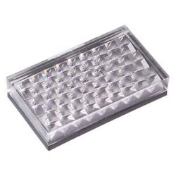 Odbłyśnik Pepperl+Fuchs 113958  1 szt.