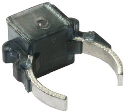 TAMS Elektronik 70-04110-01-C H0 Zestaw do konwersji silnika Duży kolektor z wirnikiem dyskowym