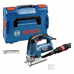 Wyrzynarka Bosch Professional GST 160 BCE 0.601.518.000