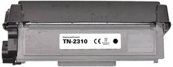 Toner Renkforce RF-5608358 1 szt.