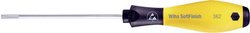 Wkrętak Torx T 9 Wiha  27145