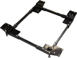 Wózek płaski Holzmann Maschinen UFE300, Maksymalne obciążenie: 300 kg