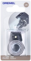 Narzędzie wielofunkcyjne Dremel LM1 Lichtaufsatz 26150LM1JA