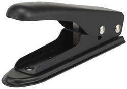 Dziurkacz do kart SIM Renkforce RF-5044662 RF-5044662, 1 szt.