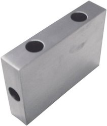 Termiczny element łączący QuickCool QG-IF-A8-1X2 (D x S x W) 60 x 12 x 40 mm Dystans otworów: 26 mm QG-IF-A8-1X2