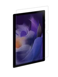 Vivanco PGLASSGALTABA8 Szkło ochronne do ekranu Samsung Galaxy Tab A8  1 szt.