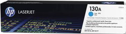 Kaseta z tonerem HP 130A Toner HP 130A 1 szt.