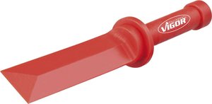 Narzędzie do zdejmowania ciężarków 38 mm Vigor  V2516