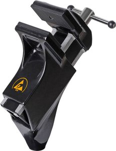 Głowica śrubowa Bernstein Tools 9-252 ESD 9-252 ESD
