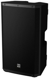 Głośnik pasywny PA Electro Voice ZLX G2, 53 - 20000 Hz, 250 W/1000 W, 8 Ω, 15 cal, 16.44 kg