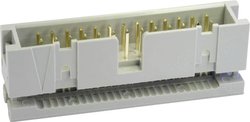 econ connect WS20SK Listwa połączeniowa 1 szt.