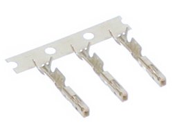 Molex MOL Automotive 5600230448-16000 Mini50 Zawartość: 16000 szt.