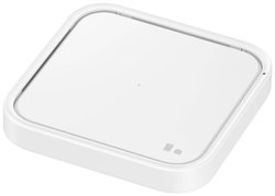 Ładowarka indukcyjna Samsung Wireless Charger Pad EP-P2400 EP-P2400BWEGEU