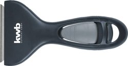 Skrobak do okien   kwb  013990