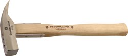 Młotek ciesielski Peddinghaus  5122030750     1 szt.