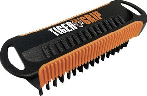 Szczotka do mycia rąk Kunzer TIGER GRIP BRUSH  1 szt.