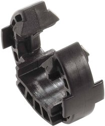 Złącze Weidmüller SAFETY-CLIP WM4 VPE10 1328150000, 1 szt.