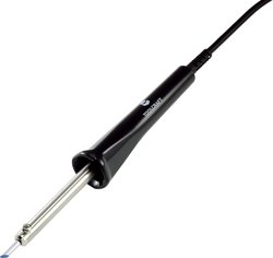 Lutownica kolbowa TOOLCRAFT LS-30E 230 V/AC 30 W
