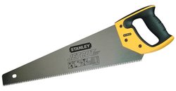 Piła płatnica Stanley JetCut 2-15-594 1 szt.