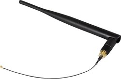 Adapter WiFi do Banana Pi® Joy-it BananaPi-ANT5DB 1 szt.