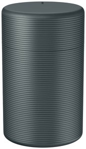 Samsung  Projektor kieszonkowy  ciemnozielony