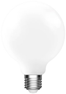 Żarówka LED Megaman MM21143 E-27 8.5 W = 75 W  ciepła biel 1 szt.