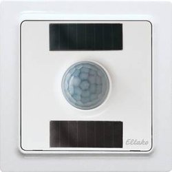 FBH55ESB-wg Eltako  Detektor ruchu    nadtynkowy