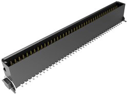 ept 403-53080-51 Listwa ze złączami bagnetowymi 1 szt.