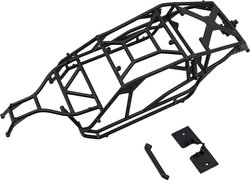 Klatka przeciwkapotażowa Reely RE-6624540