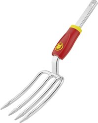 Widły  71AAA018650  LU-GM  7.5 cm    Wolf Combisystem Multi-Star
