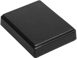 Obudowa uniwersalna TRU COMPONENTS TC-7910984, (D x S x W) 77 x 59 x 18 mm, ABS, 1 szt.