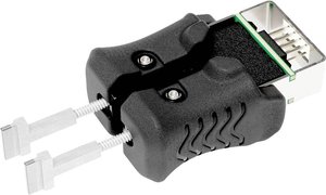 Grot lutowniczy Weller T0050116499 T0050116499 1 szt.