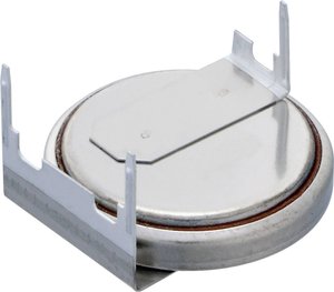Ogniwo guzikowe Renata CR1632.RH-LF litowe 125 mAh 3 V 1 szt.