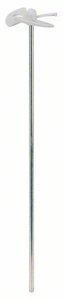 Mieszadło do mieszania farby Bosch Accessories 1609200291, 60 mm, 350 mm, 1-5 kg