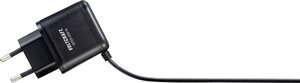 Zasilacz wtyczkowy, stałonapięciowy VOLTCRAFT SPS5-12W-N 12.5 W 2.5 A NV/AV