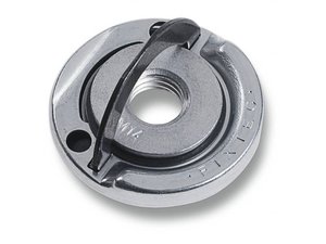 Nakrętka szybkomocująca Fixtec Fein 63802191010