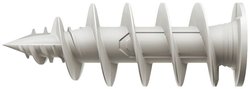 kołek izolacyjny fischer FID II K, zestaw 4 szt Kołek izolujący Fischer FID II 570348 4 szt.