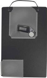 Torba warsztatowa ProPlus 580040  10 szt.