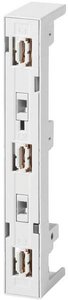 Eaton EMS2-XBB-60 192408 Szyna mostkująca