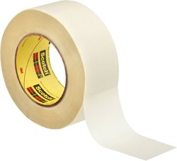 Taśma materiałowa 3M 3615055 (D x S) 54.9 m x 50 mm 54.9 m 1 szt.