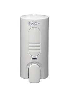 Dozownik Kimberly Clark Professional  Kimberly Clark KI1108 1 szt.