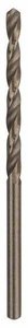 Wiertło kręte do metalu Bosch Accessories 2608585842 1 szt.