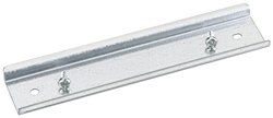 Szyna nośna Spelsberg AL NS35-208 perforowana stal 208 mm 1 szt.
