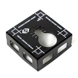 Nóż do pudełek do narzędzia oscylacyjnego Nóż tnący C.K T0880 T0880  1 szt.