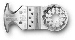 Nóż wielofunkcyjny Fein  63903251230  5 szt.