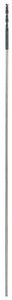 Wiertło szalunkowe Bosch Accessories 2608597173 1 szt.