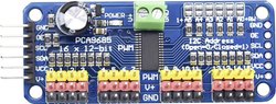 Sterownik silnika Iduino ME234  1 szt.