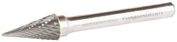 Frez Makita B-52847 B-52847, 10 mm , 1 szt.