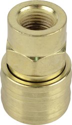 Złącze Brüder Mannesmann  M 1553   1 szt.