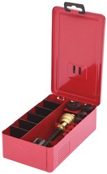 Frez KS Tools 1361100 1 szt.
